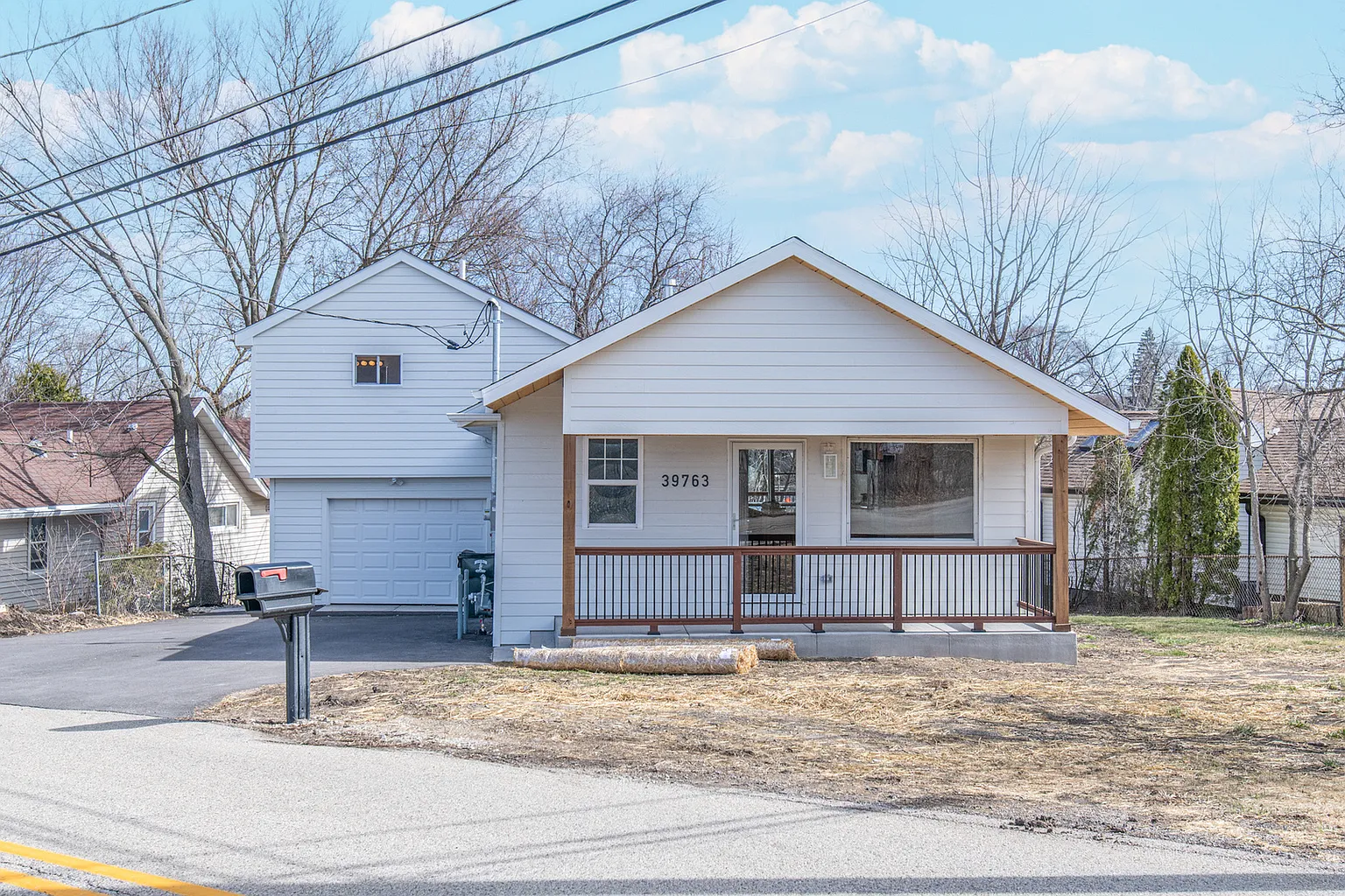 39763 N Rena Ave photo 1