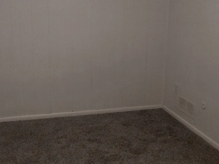 513 Miller Ave #A — Photo 5