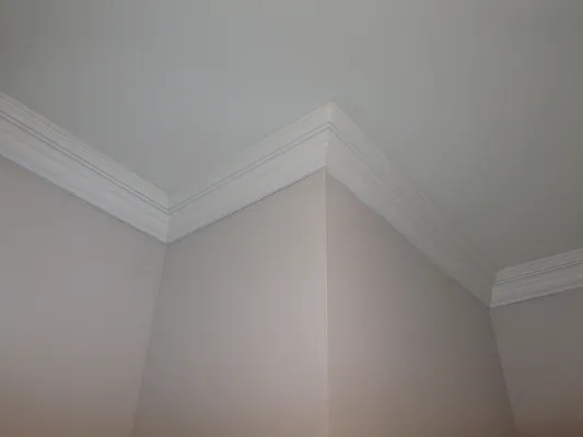 Rented by Beekman Street Realty | media 30