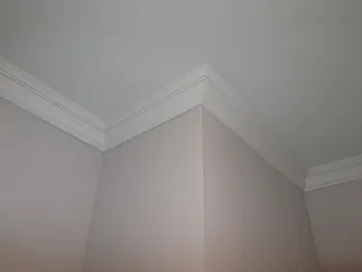 Rented by Beekman Street Realty