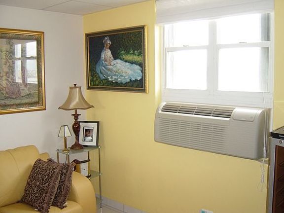 Every window with a Bay or Ocean View