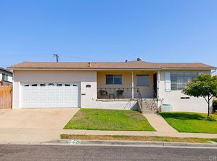 775 Dennis Ave, Chula Vista, CA 91910