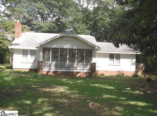 Piedmont Hwy, Piedmont, SC 29673