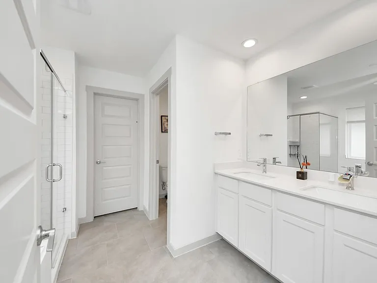 7007 Fleetwood Crescent Way — Photo 18