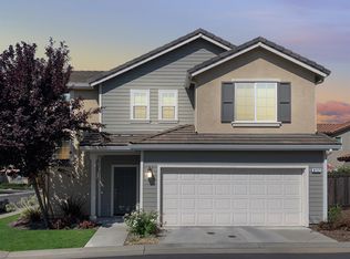 8157 Astaire Ln, Fair Oaks, CA 95628