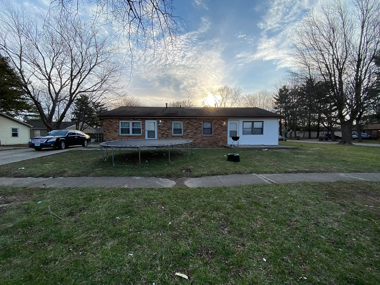 2702 Dale Dr photo 1