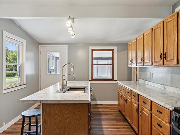 4th image of 3901 Michigan Ave W