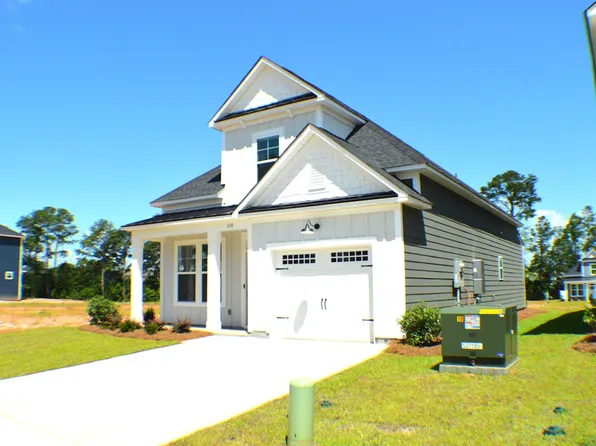 328 Conductor Ln, Irmo, SC 29063