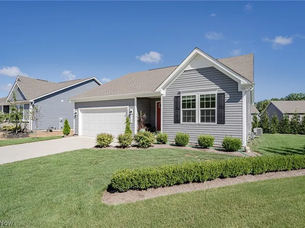 1737 Creekside Ct, Painesville, OH 44077