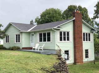 8718 Us Highway 11, Potsdam, NY 13676