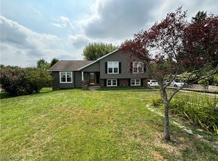 72450 Colerain Rd, Dillonvale, OH 43917