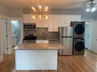 1203 Washington St NE APT 2, Minneapolis, MN 55413