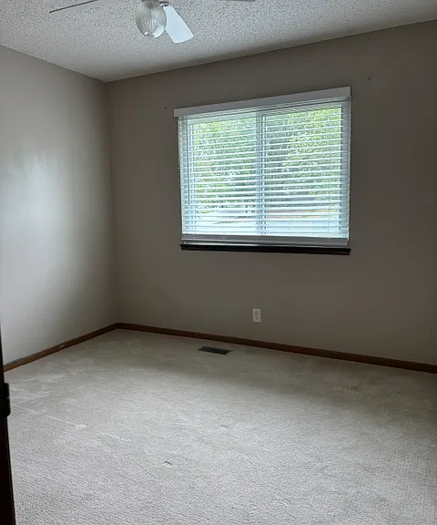 1627 Old Glory Rd — Photo 15