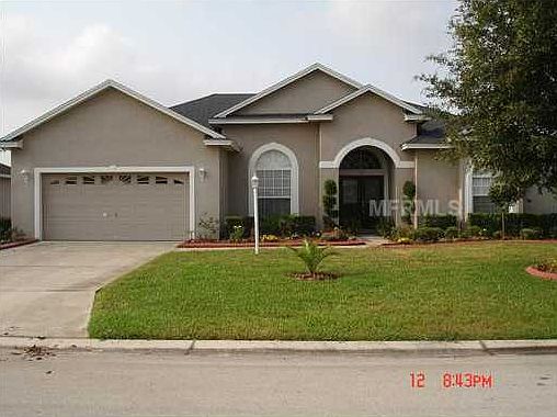 1st image of 273 Terranova Blvd