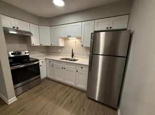 8822 N Lemon Creek Rd #1, Berrien Springs, MI 49103