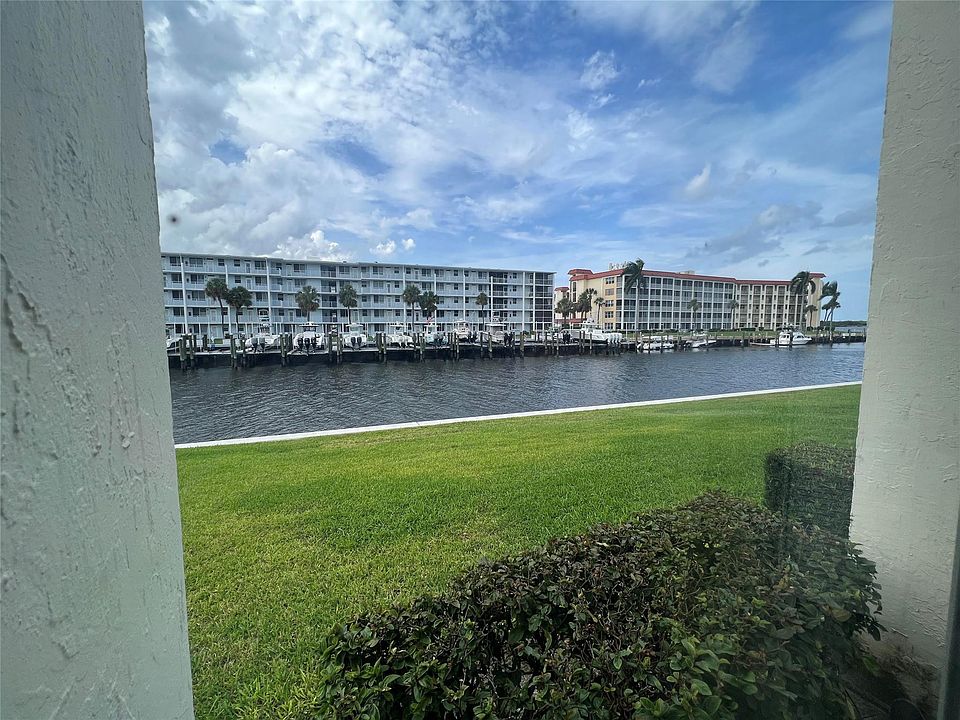 1st image of 125 Shore Court #105B