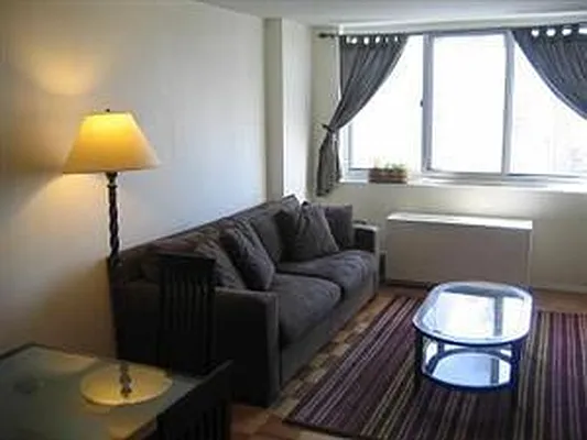 Sold by Douglas Elliman | media 3