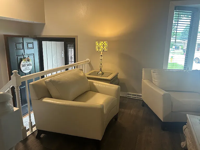 801 Buckboard Blvd — Photo 6