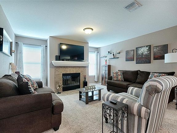 2nd image of 709 Estes Park