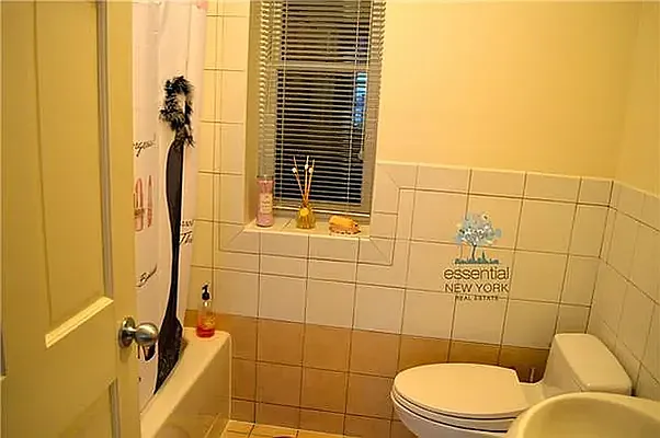 Rented by Solow Realty | media 24