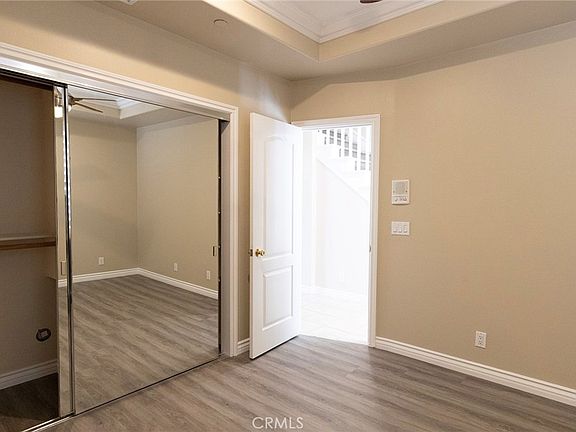5th image of 2113 Mathews Ave