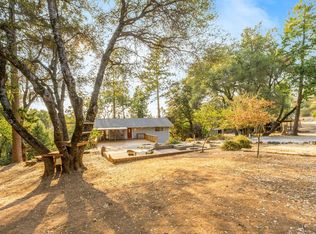 3360 Towhee Ln, Placerville, CA 95667