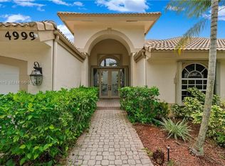 4999 Chardonnay Dr #4999, Coral Springs, FL 33067