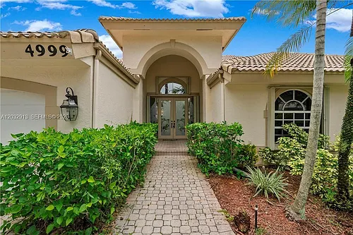4999 Chardonnay Dr #4999 Photo 1