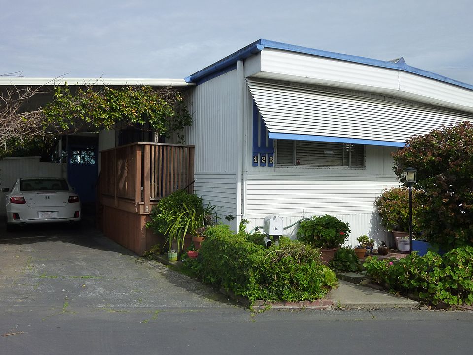 1st image of 3015 E Bayshore Rd Spc 126