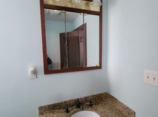 67 Hillside St, Roxbury, MA 02120