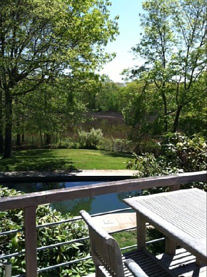 1st image of 33 Peconic Ave