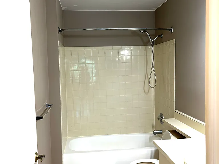 102 Woodward Ln #2 — Photo 11