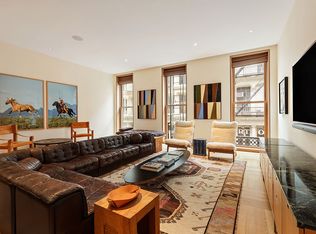 70 Greene St Floor 2, New York, NY 10012