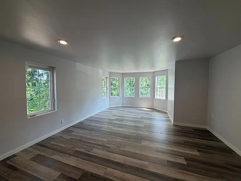 10132 60th St SE — Photo 13