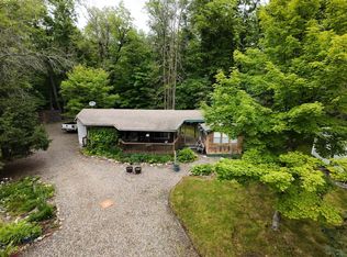 N1 22 Nottingham Town, Aitkin, MN 56431