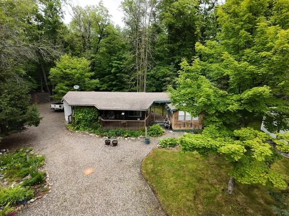 N1 22 Nottingham Town, Aitkin, MN 56431