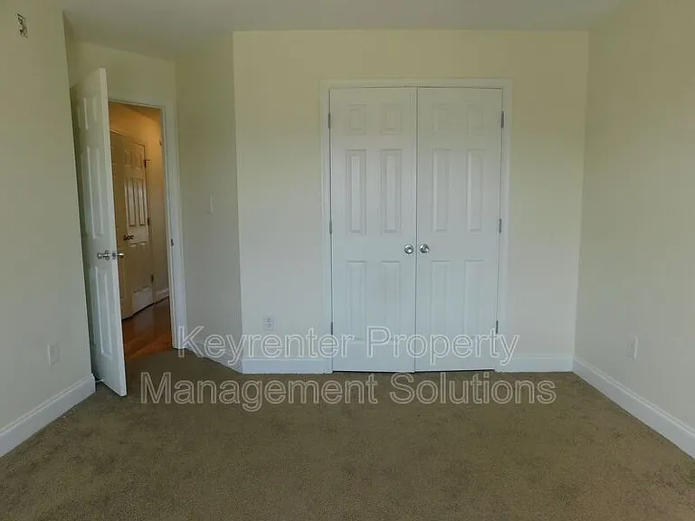 20 Enchanted View Cir — Photo 23