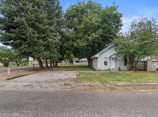 208 S Victoria St, Chewelah, WA 99109