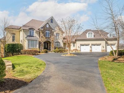 1485 Kinross Ln, Keswick, VA, 22947