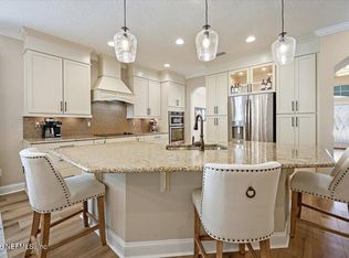 14372 GARDEN GATE Drive, Jacksonville, FL 32258