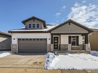 2962 Newfound Lake Rd, Berthoud, CO 80513