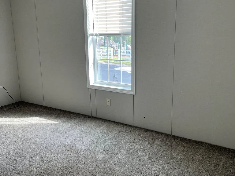 Cedar Terrace — Photo 15