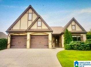 Charter, Pelham, AL 35124