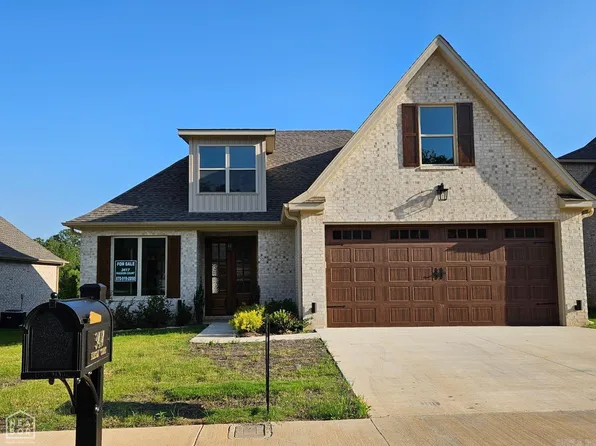 (undisclosed Address), Jonesboro, AR 72401