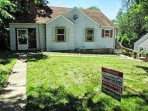 3rd image of 6349 Wyndale Ct