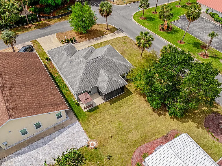 1329 Paradise Dr — Photo 36