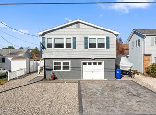 36 Lenape Trail, Brick, NJ 08724