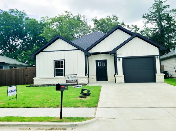 Home for Sale in Greenville TX