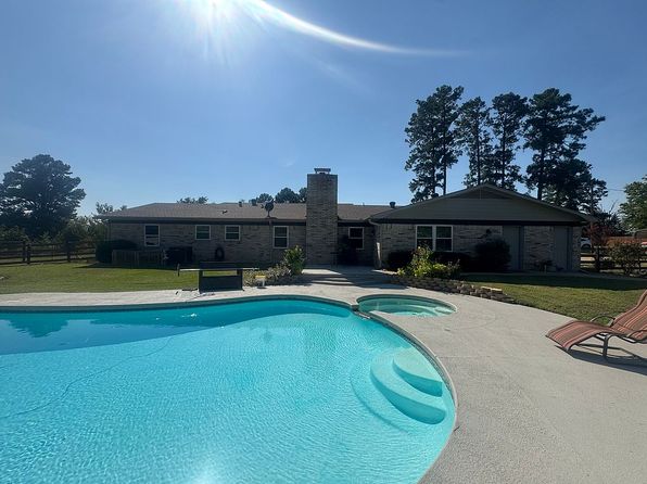 567 Quail Ln