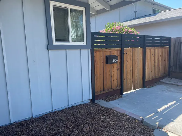 5756 Chesbro Ave, San Jose, CA 95123